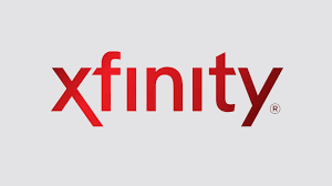 Xfinity Router Login