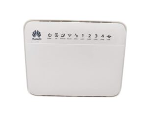 huawei router